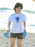Nanze Naiyang[ Bomb.tv ] Minamisawa Nao(44)